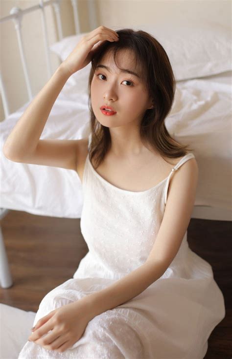 数字时代的影视体验新革命：一探在线观影平台的崛起与挑战