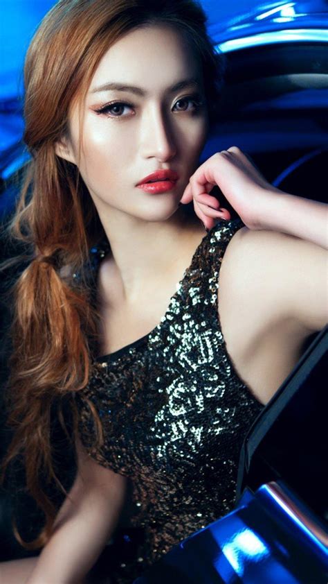 下一个诺埃尔？曝库明加与勇士仍有巨大分歧：最终结局或两败俱伤