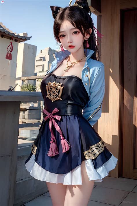 欧锦赛各组形势：塞尔维亚德国等12队出线比利时冰岛等4队出局